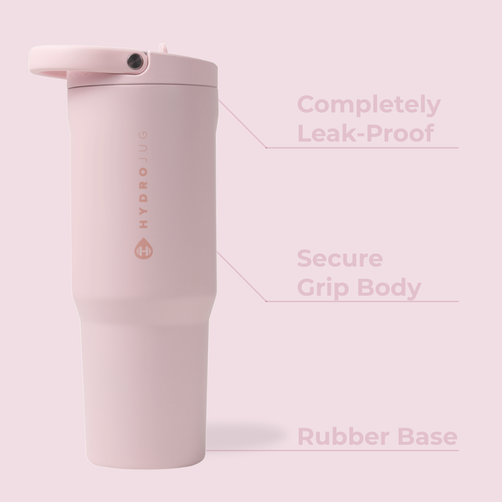 pink-sand-40oz-1182ml-e2 Web-ProductImages-Sport40-PinkSand-6.png