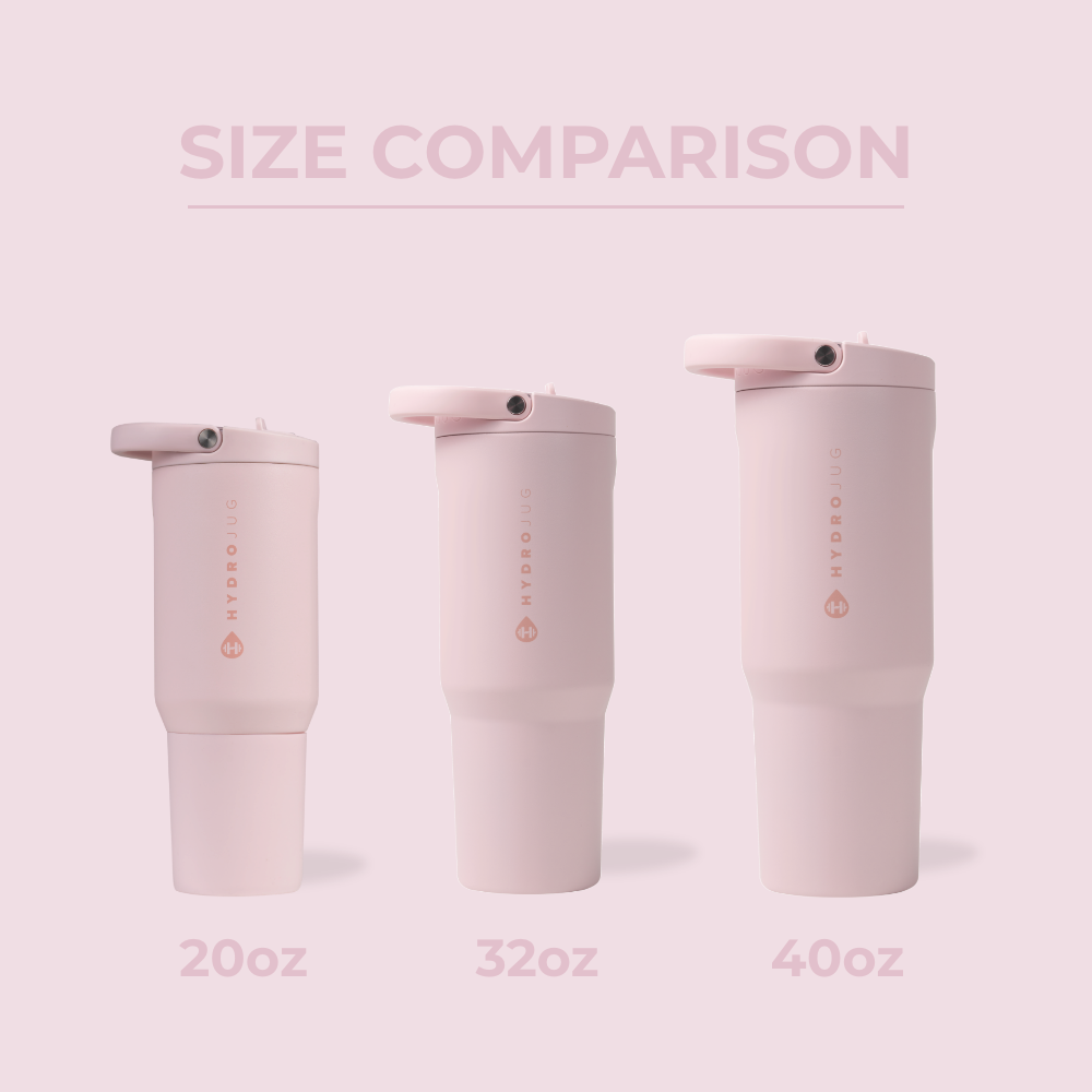 pink-sand-40oz-1182ml-e2 Web-ProductImages-Sport40-PinkSand-8.png