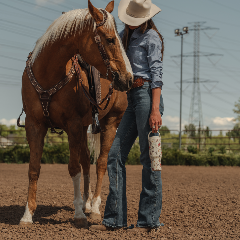 rodeo-40oz-1182ml-g3 Web-ProductImages-Sport40-Rodeo-10.png