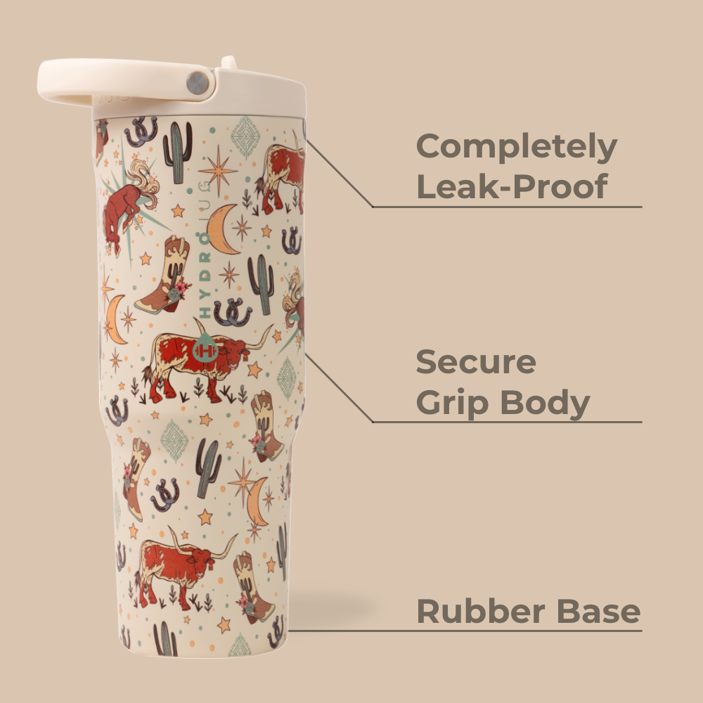 rodeo-40oz-1182ml-g3 Web-ProductImages-Sport40-Rodeo-6.png