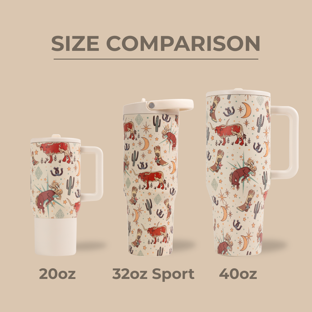 rodeo-40oz-1182ml-g3 Web-ProductImages-Sport40-Rodeo-8.png