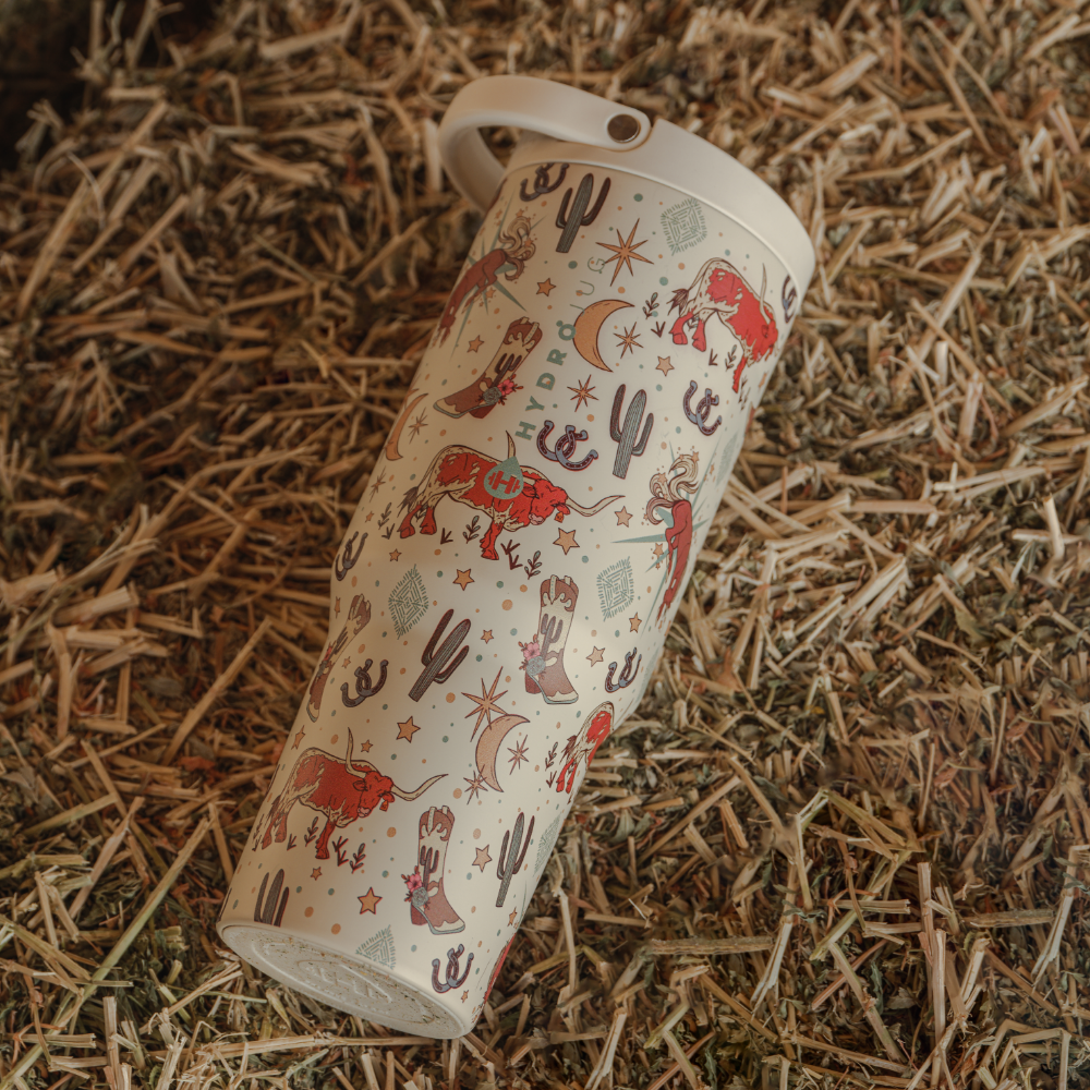 rodeo-40oz-1182ml-g3 Web-ProductImages-Sport40-Rodeo-9.png