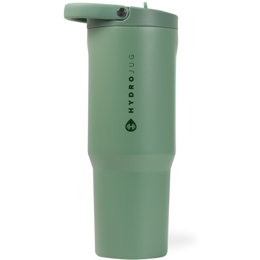sage-40oz-1182ml-c0 Web-ProductImages-Sport40-Sage-1.png