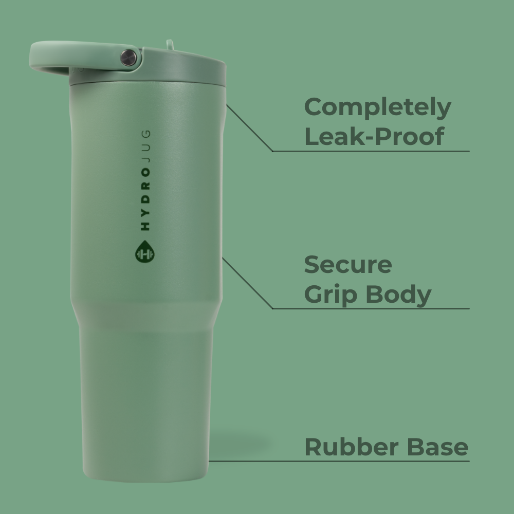 sage-40oz-1182ml-c0 Web-ProductImages-Sport40-Sage-6.png