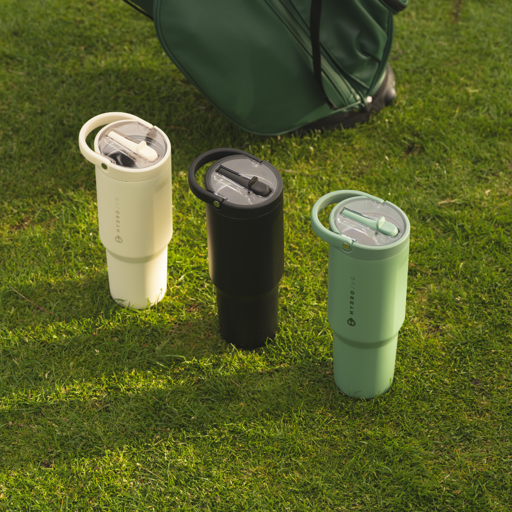 sage-40oz-1182ml-c0 Web-ProductImages-Sport40-Sage-9.png
