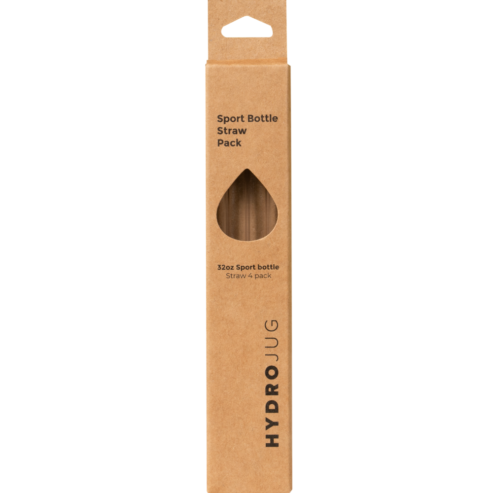 32oz-sport-straws-i6 Web-ProductImages-SportStraws-32_1.png