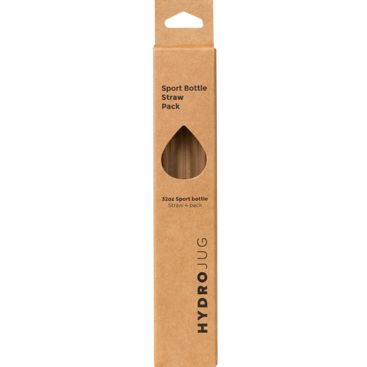 32oz-sport-straws-i6 Web-ProductImages-SportStraws-32_1.png