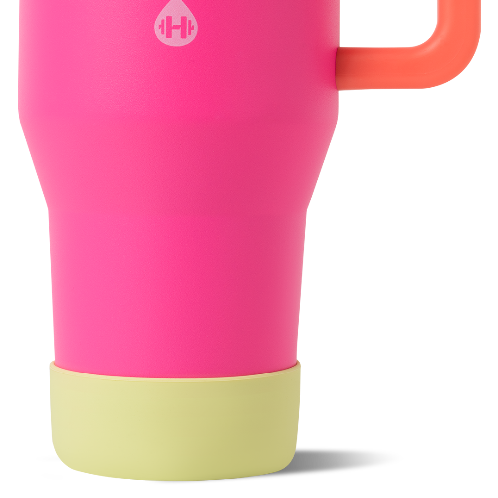 traveler-boot-40oz-c0 Web-ProductImages-SpringBootswTrav-Honeydew.png
