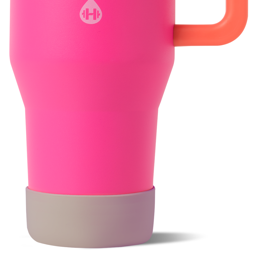 traveler-boot-40oz-c0 Web-ProductImages-SpringBootswTrav-KellyMauve.png