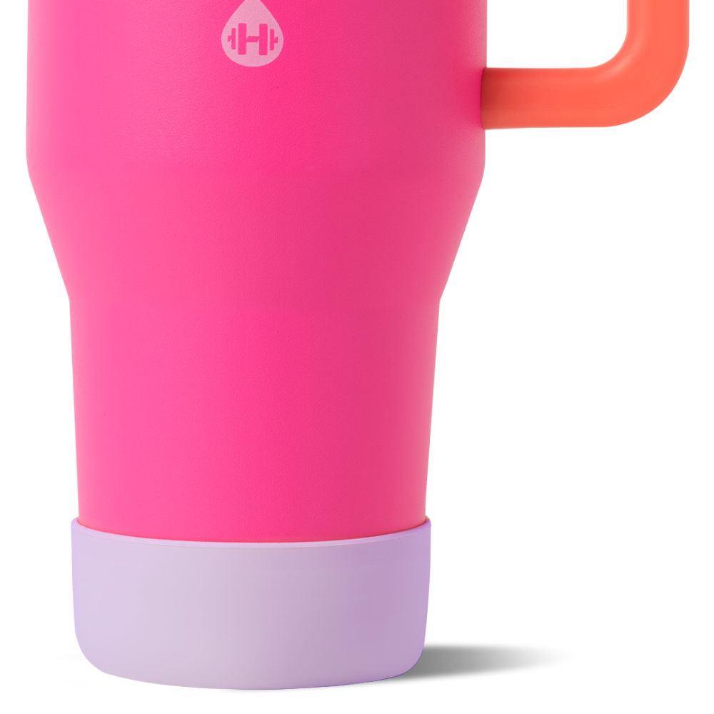traveler-boot-40oz-c0 Web-ProductImages-SpringBootswTrav-Lilac.png