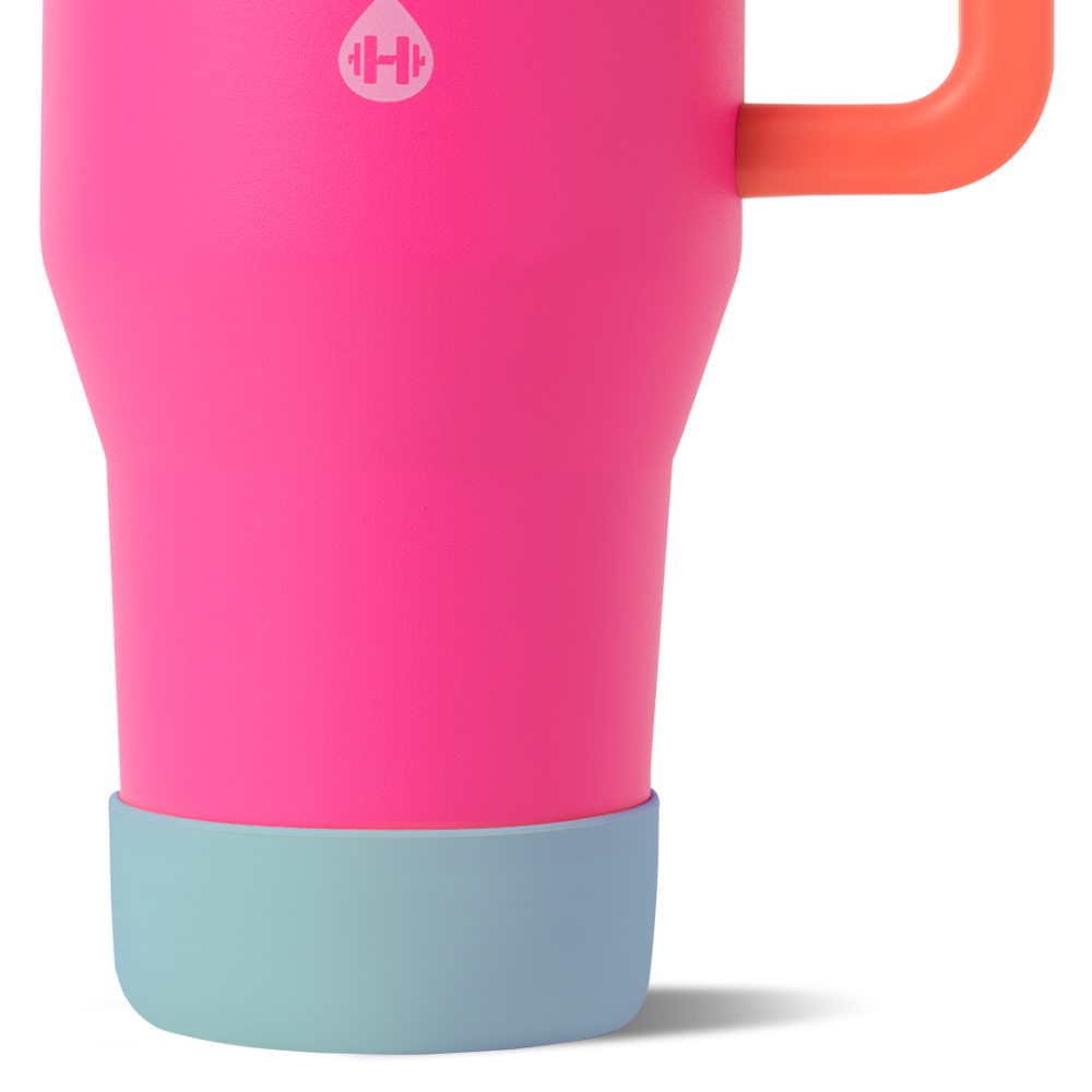 traveler-boot-40oz-c0 Web-ProductImages-SpringBootswTrav-Teal.png