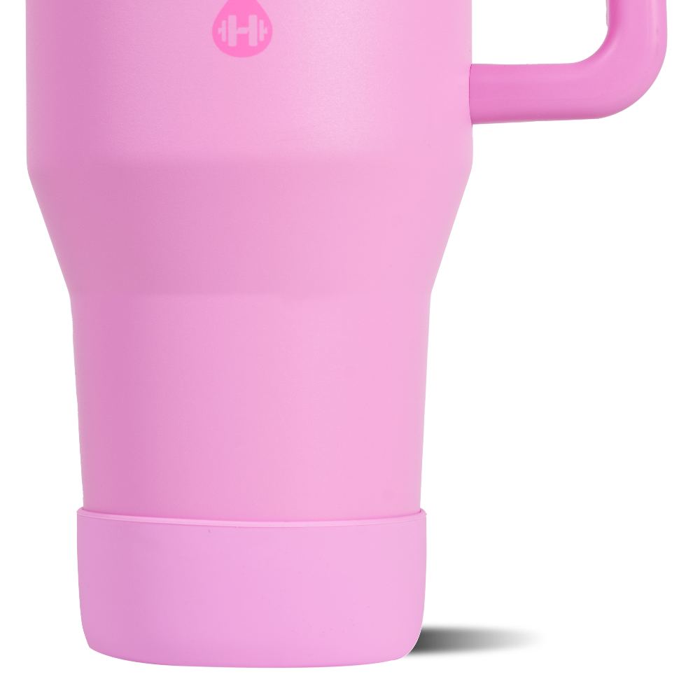 traveler-boot-40oz-c0 Web-ProductImages-SummerBootswTrav-Bubblegum-1.png