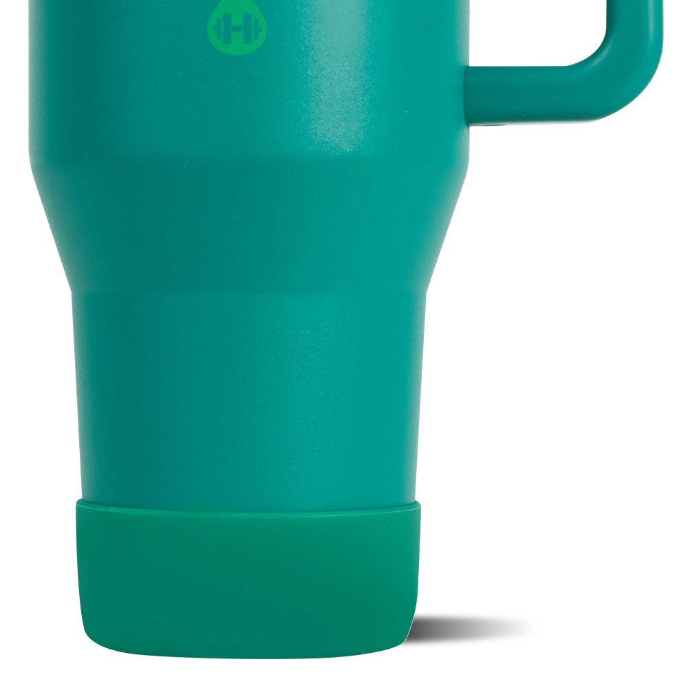 traveler-boot-40oz-c0 Web-ProductImages-SummerBootswTrav-KellyGreen-1.png