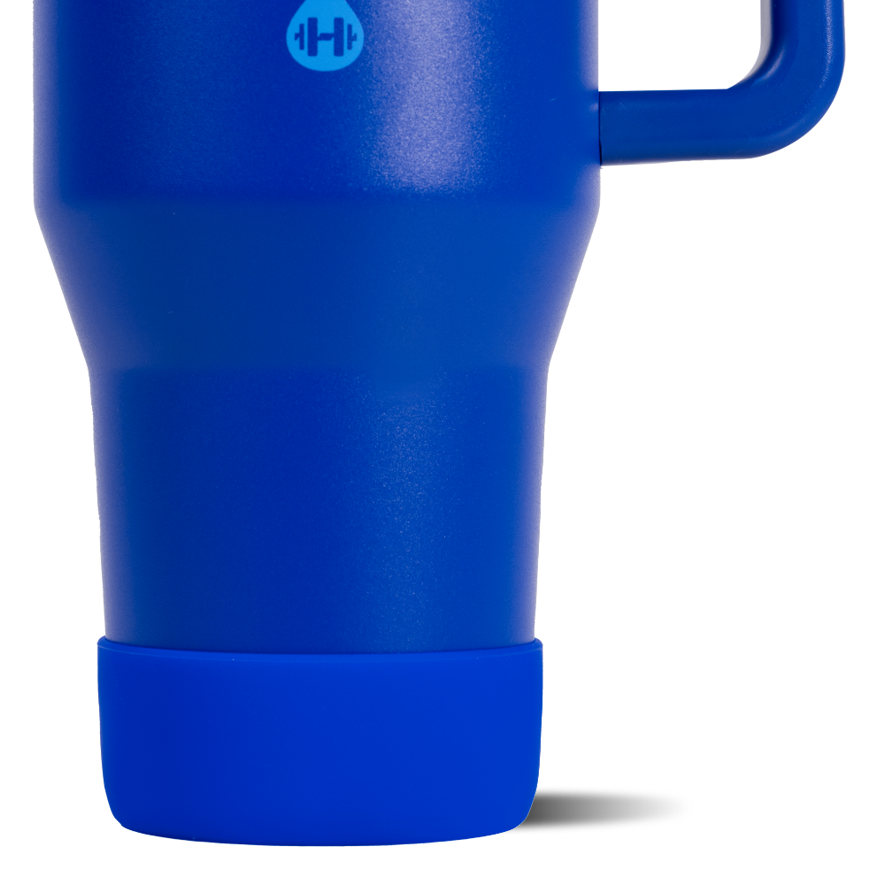 traveler-boot-40oz-c0 Web-ProductImages-SummerBootswTrav-Sapphire-1.png