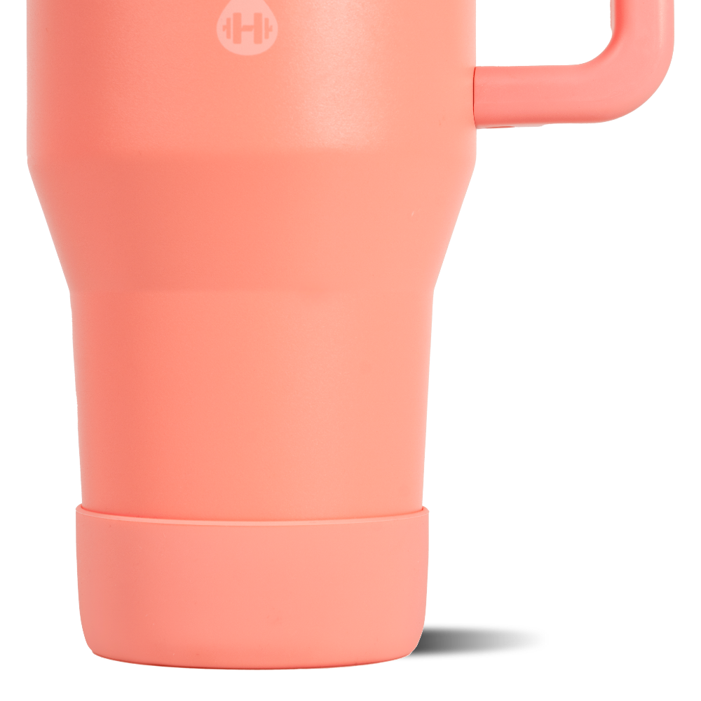 traveler-boot-40oz-c0 Web-ProductImages-SummerBootswTrav-SummerPeach-1.png