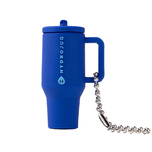 traveler-keychain-c3 Web-ProductImages-SummerTravelerKeychain-Sapphire_11089480-0872-41b8-ad74-f4900aa0a6ca.png