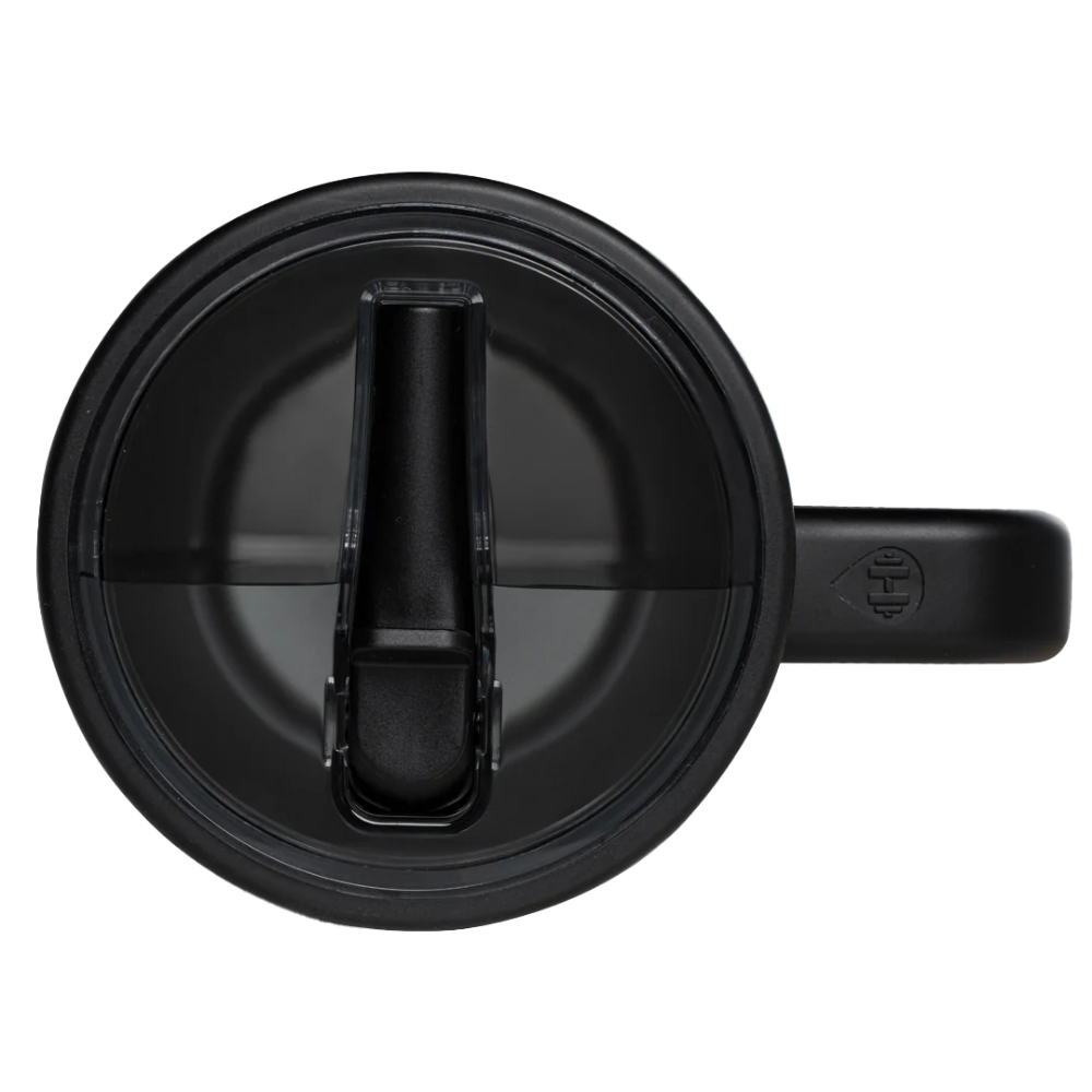 traveler-lid-g9 Web-ProductImages-TRVL-Black-3.png