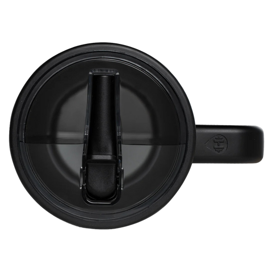 traveler-lid-g9 Web-ProductImages-TRVL-Black-3.png