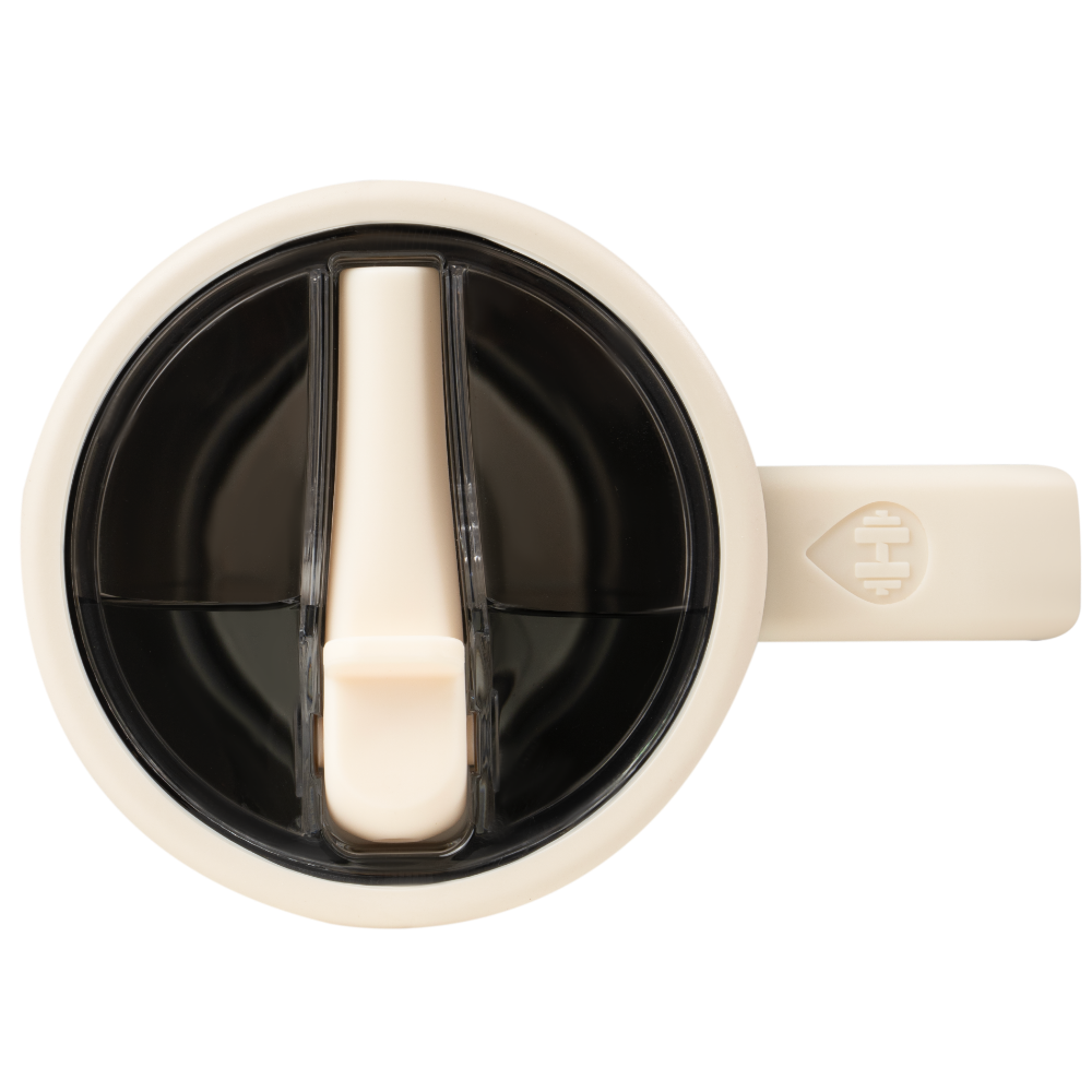 traveler-lid-40oz-r4 Web-ProductImages-TRVL-CottageCore-3_9dfef200-5d1d-4836-a933-6f58b774b2ca.png
