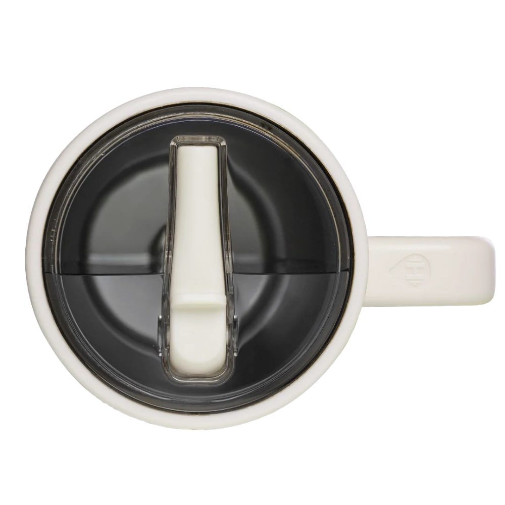 traveler-lid-g9 Web-ProductImages-TRVL-Cream-3.png