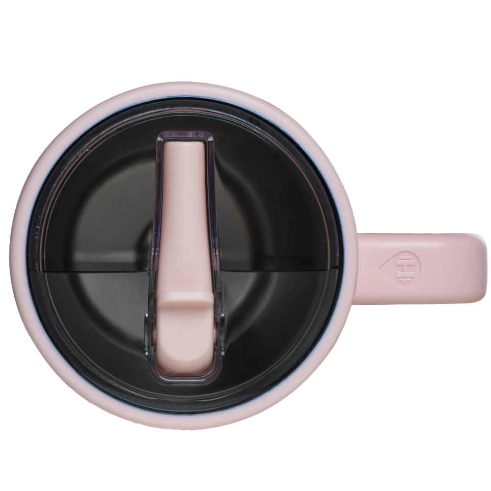 traveler-lid-g9 Web-ProductImages-TRVL-PinkSand-3.png