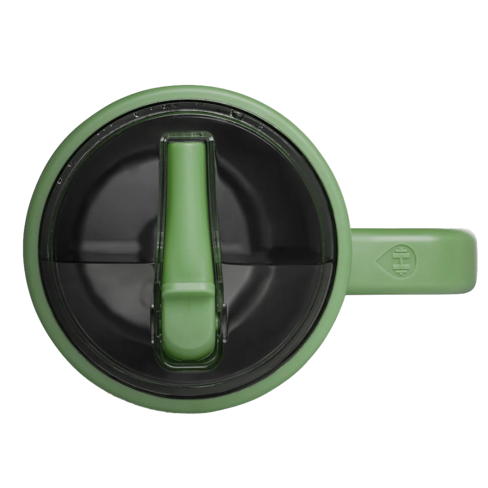 traveler-lid-32oz-q6 Web-ProductImages-TRVL-Sage-4.png