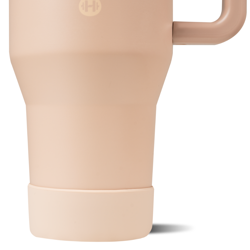 traveler-boot-40oz-c0 Web-ProductImages-TRVLBT-AutumnOak-1.png