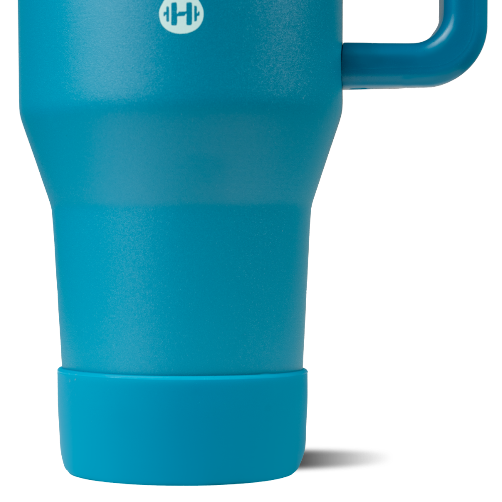 traveler-boot-40oz-c0 Web-ProductImages-TRVLBT-Glacier-1.png