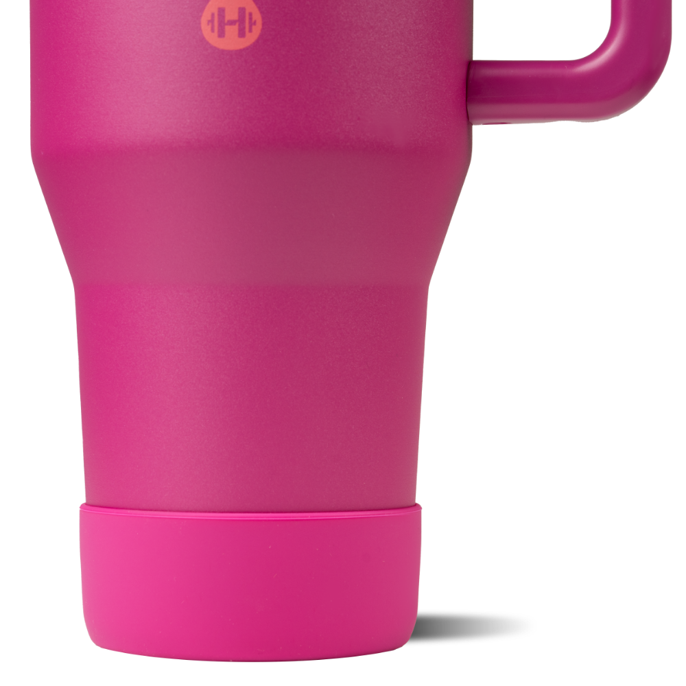 traveler-boot-40oz-c0 Web-ProductImages-TRVLBT-HarvestBerry-1.png
