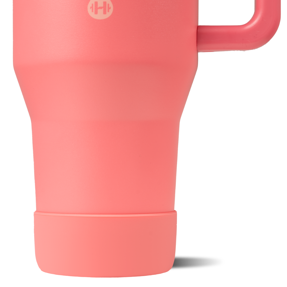 traveler-boot-40oz-c0 Web-ProductImages-TRVLBT-Salmon-1.png