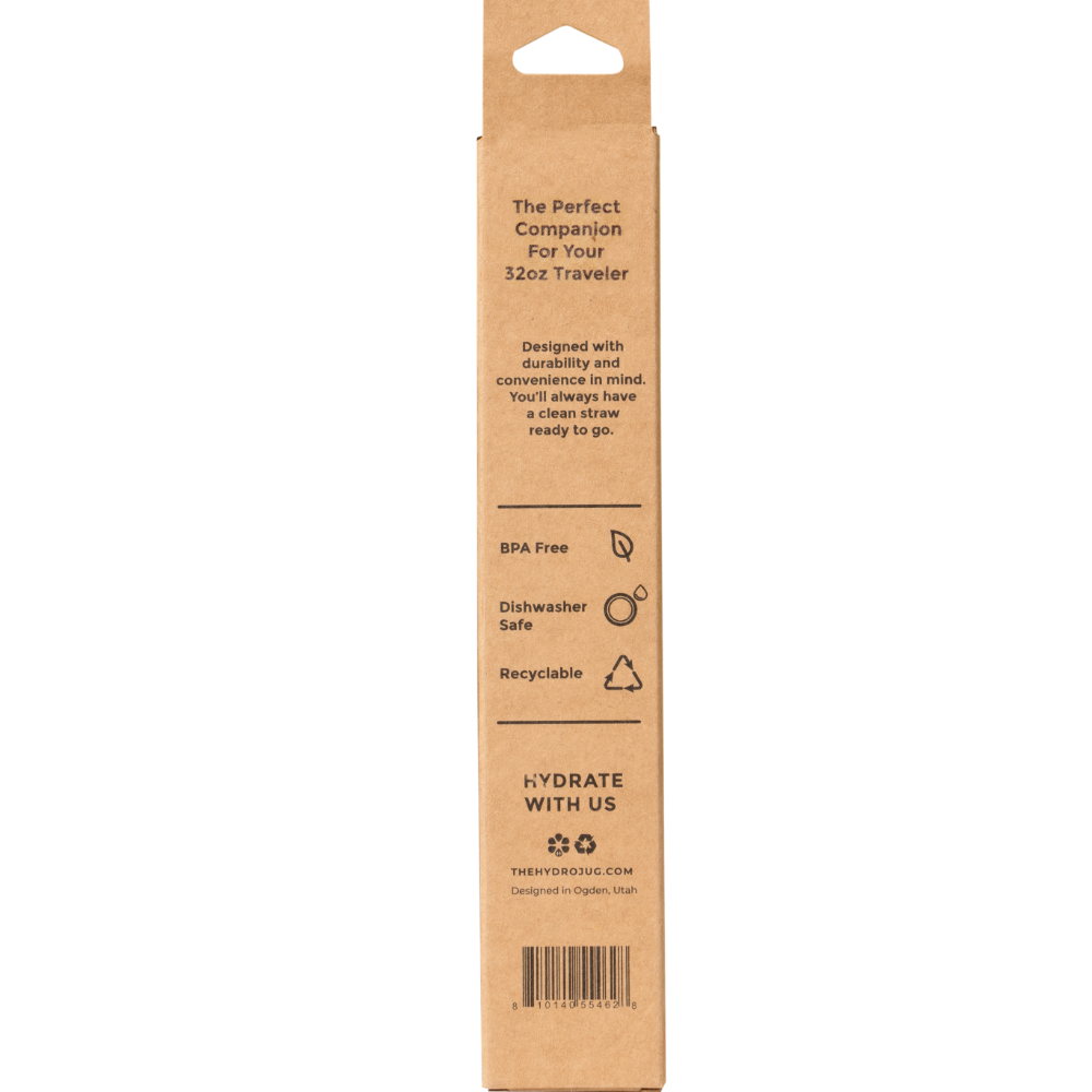 32oz-traveler-straws-l2 Web-ProductImages-TRVLStraws-32oz-1_1.png