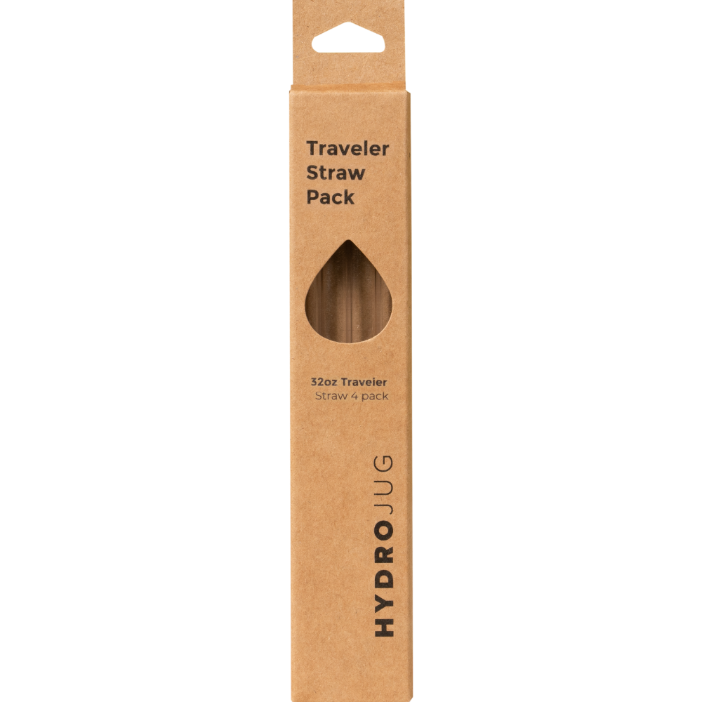 32oz-traveler-straws-l2 Web-ProductImages-TRVLStraws-32oz-2_1.png