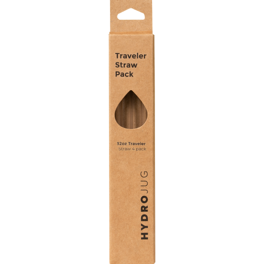32oz-traveler-straws-l2 Web-ProductImages-TRVLStraws-32oz-2_1.png