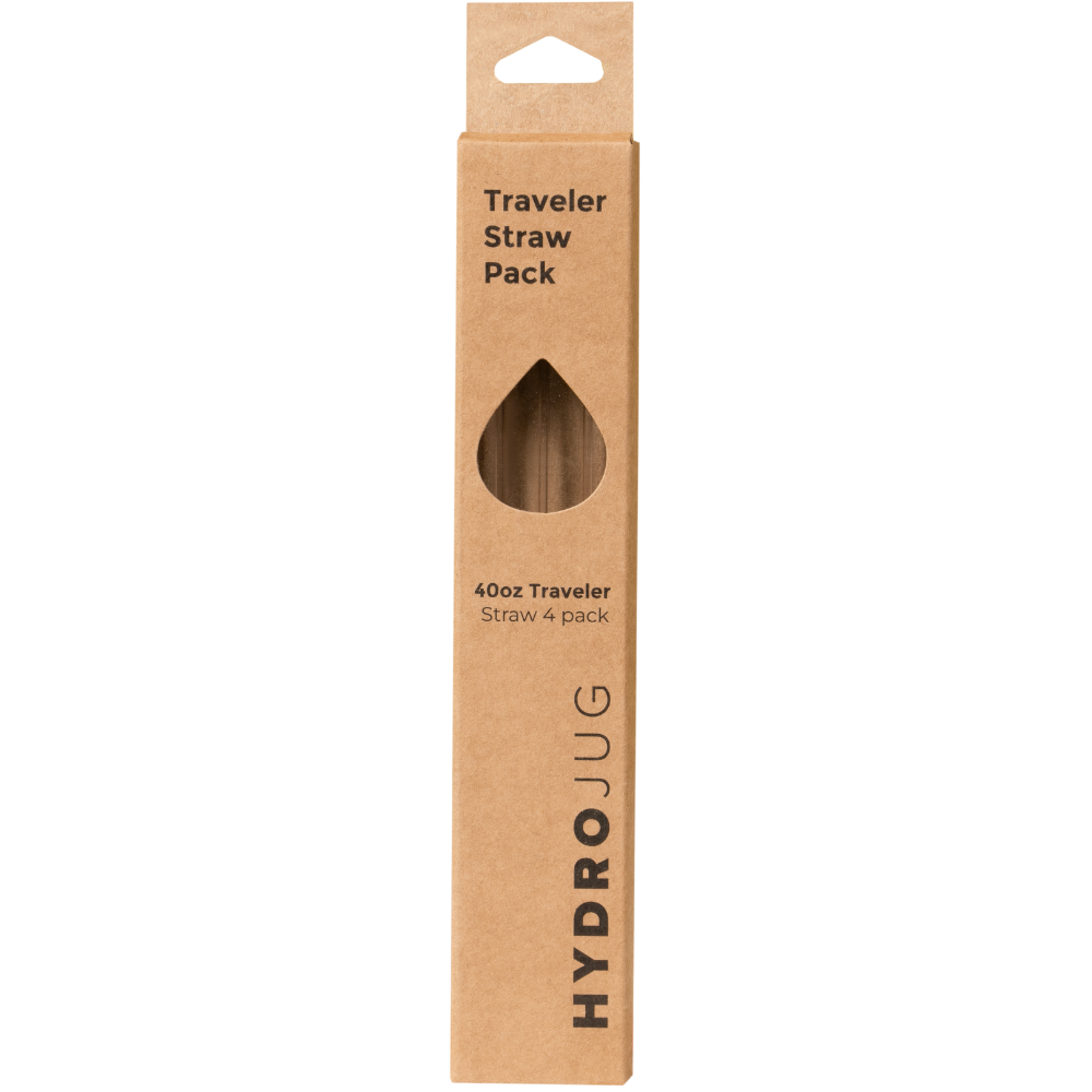 40oz-traveler-straws-q4 Web-ProductImages-TRVLStraws-40oz-1.png