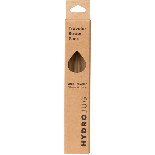40oz-traveler-straws-q4 Web-ProductImages-TRVLStraws-40oz-1.png