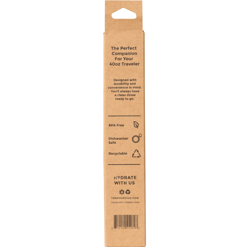 40oz-traveler-straws-q4 Web-ProductImages-TRVLStraws-40oz-2.png