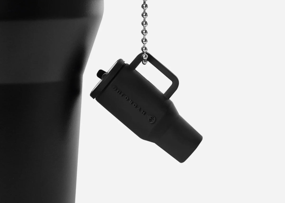 traveler-keychain-c3 Web-ProductImages-Traveler-Keychains-1.webp