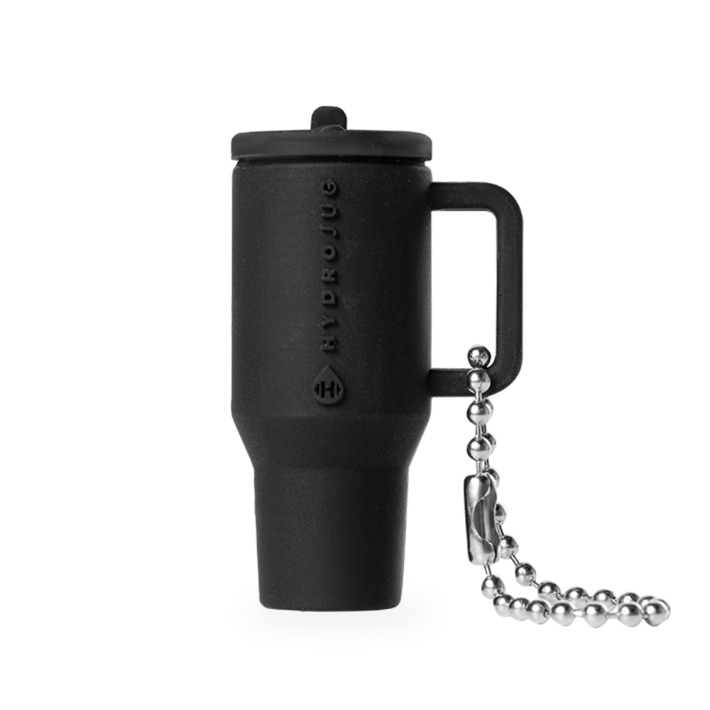 traveler-keychain-c3 Web-ProductImages-TravelerKeychain-1_5bd0669f-f778-4f02-9bf0-4d1c75f511a9.png