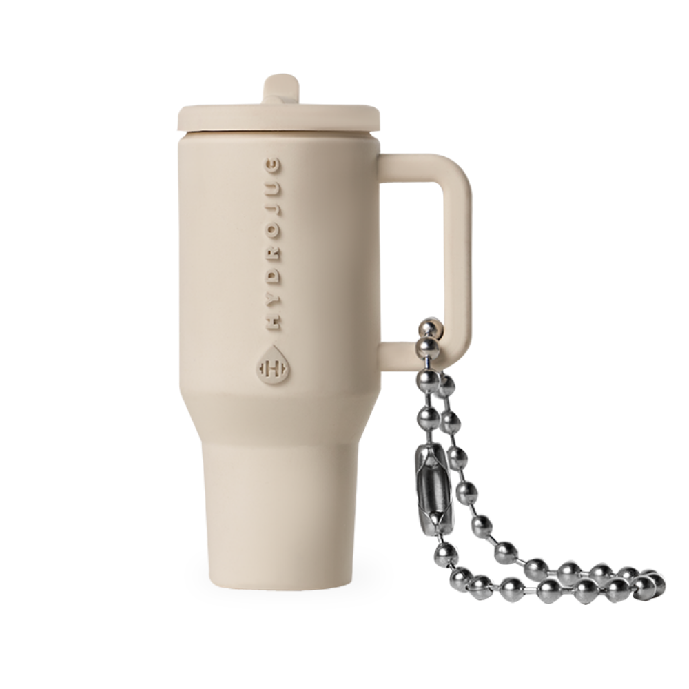 traveler-keychain-c3 Web-ProductImages-TravelerKeychain-Cream_07e52476-05b2-44c2-9c8a-b04b228bec92.png