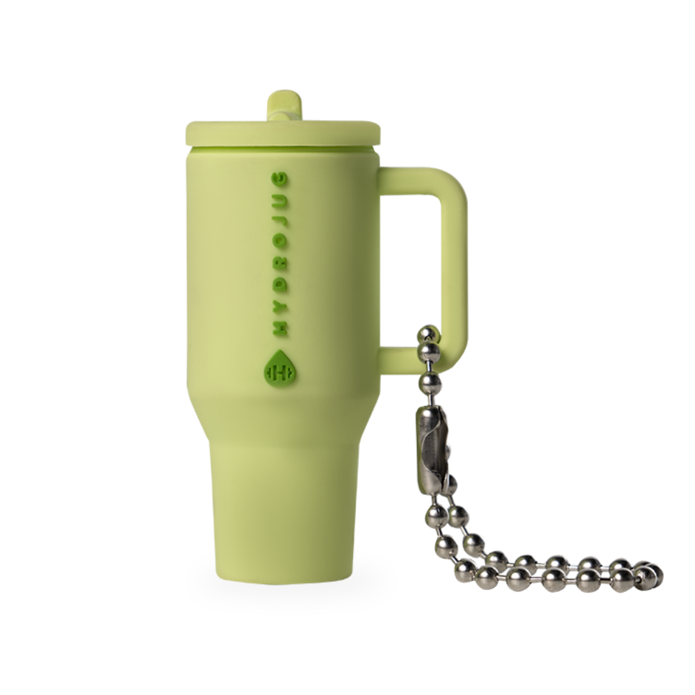traveler-keychain-c3 Web-ProductImages-TravelerKeychain-Honeydew_989388b4-223a-4529-90a7-5007fa068dfd.png