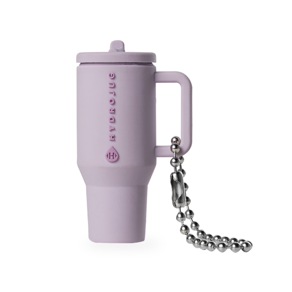 traveler-keychain-c3 Web-ProductImages-TravelerKeychain-Lilac_f123c953-a3fb-415a-af3f-d2af25b74904.png