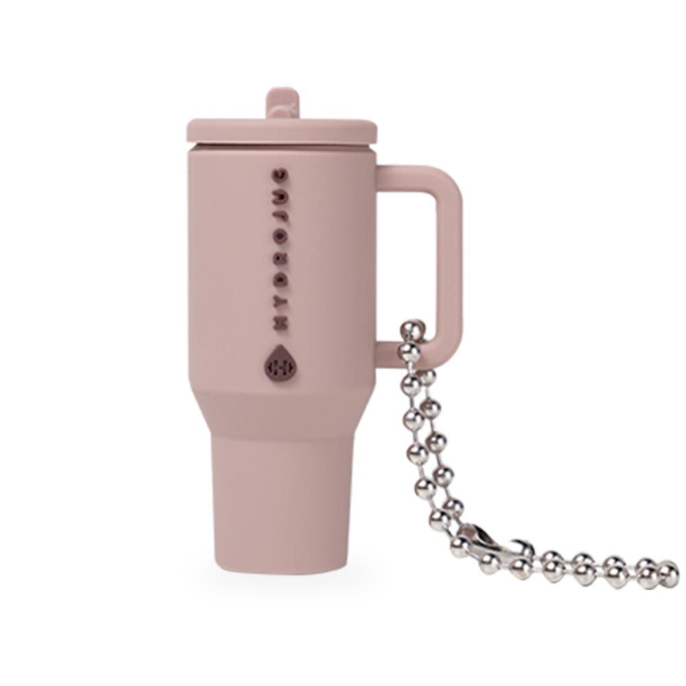 traveler-keychain-c3 Web-ProductImages-TravelerKeychain-Mauve_12c73ca8-5ac3-4470-822d-1c993b6ba89c.png