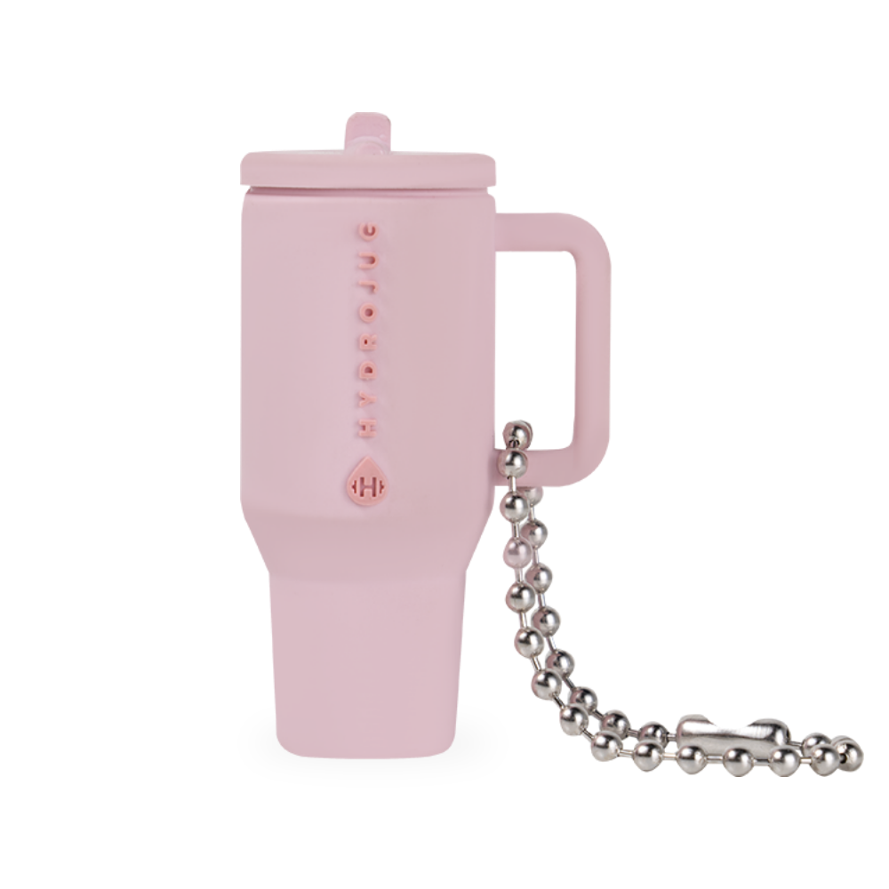traveler-keychain-c3 Web-ProductImages-TravelerKeychain-PinkSand_8daba91b-677b-41e6-8f8a-c1b4020ccaa5.png