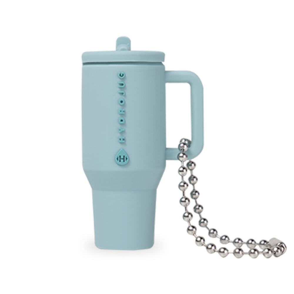 traveler-keychain-c3 Web-ProductImages-TravelerKeychain-Teal_b6595ede-9f00-4256-9be5-dfc93169d77a.png
