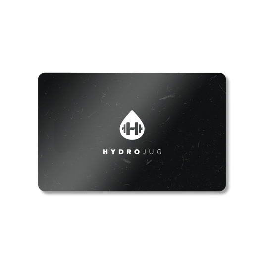 gift-card-m7 Web-Product_Images-Gift_Card.png