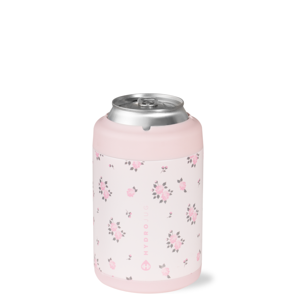 wildrose-12oz-355ml-t5 Web-Product_Images-RegCan-Wild_Rose-1.png