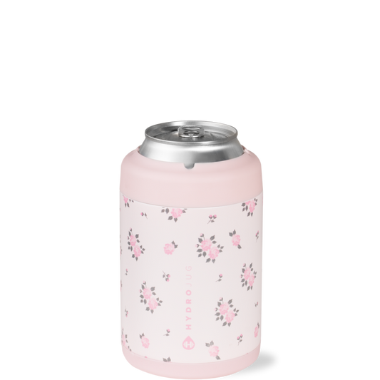 wildrose-12oz-355ml-t5 Web-Product_Images-RegCan-Wild_Rose-1.png