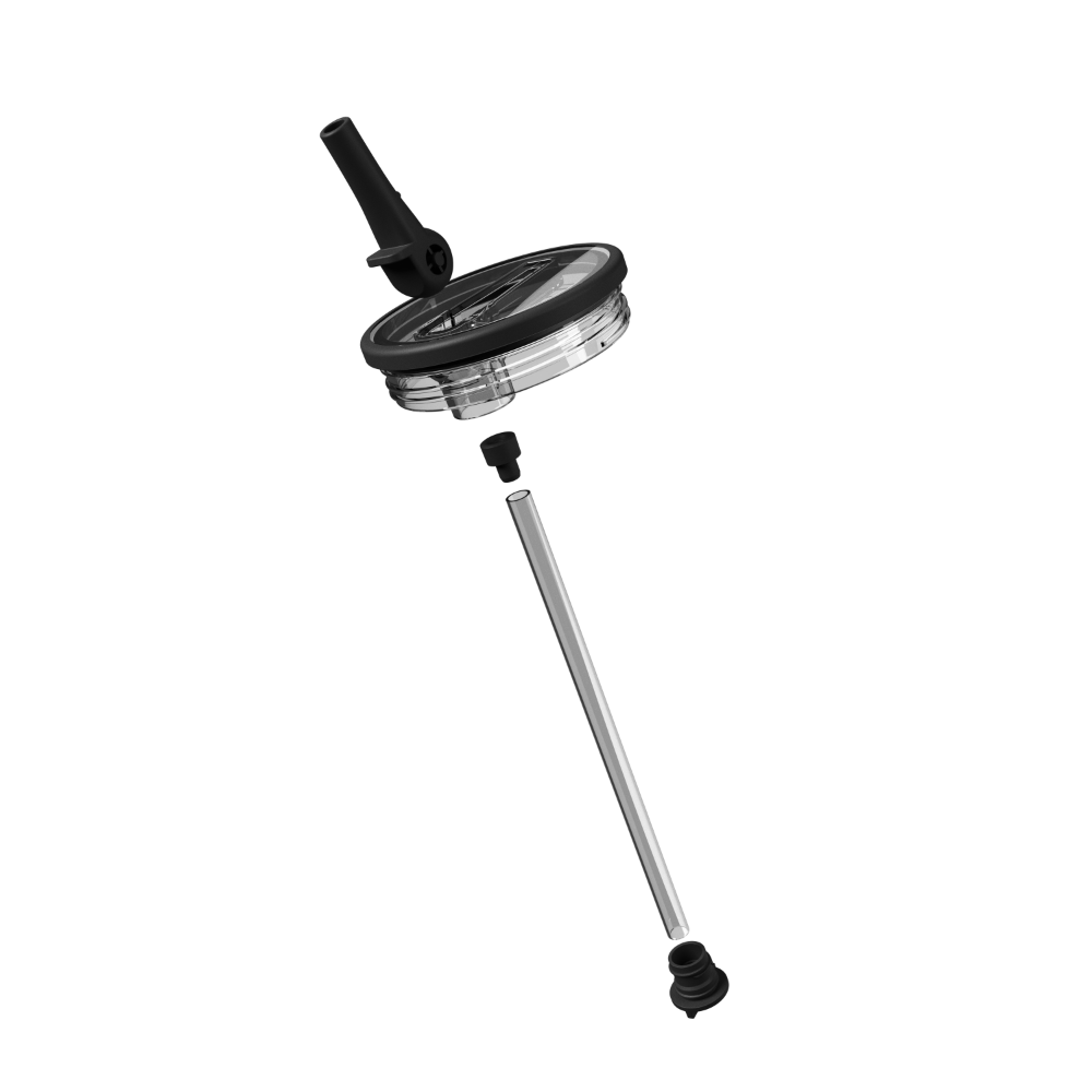 removable-traveler-lid-40oz-d8 Web-Product_Images-Removable_Straw_Lids-Black-1_66fe125f-fd20-4ac0-bda2-8e8990949502.png
