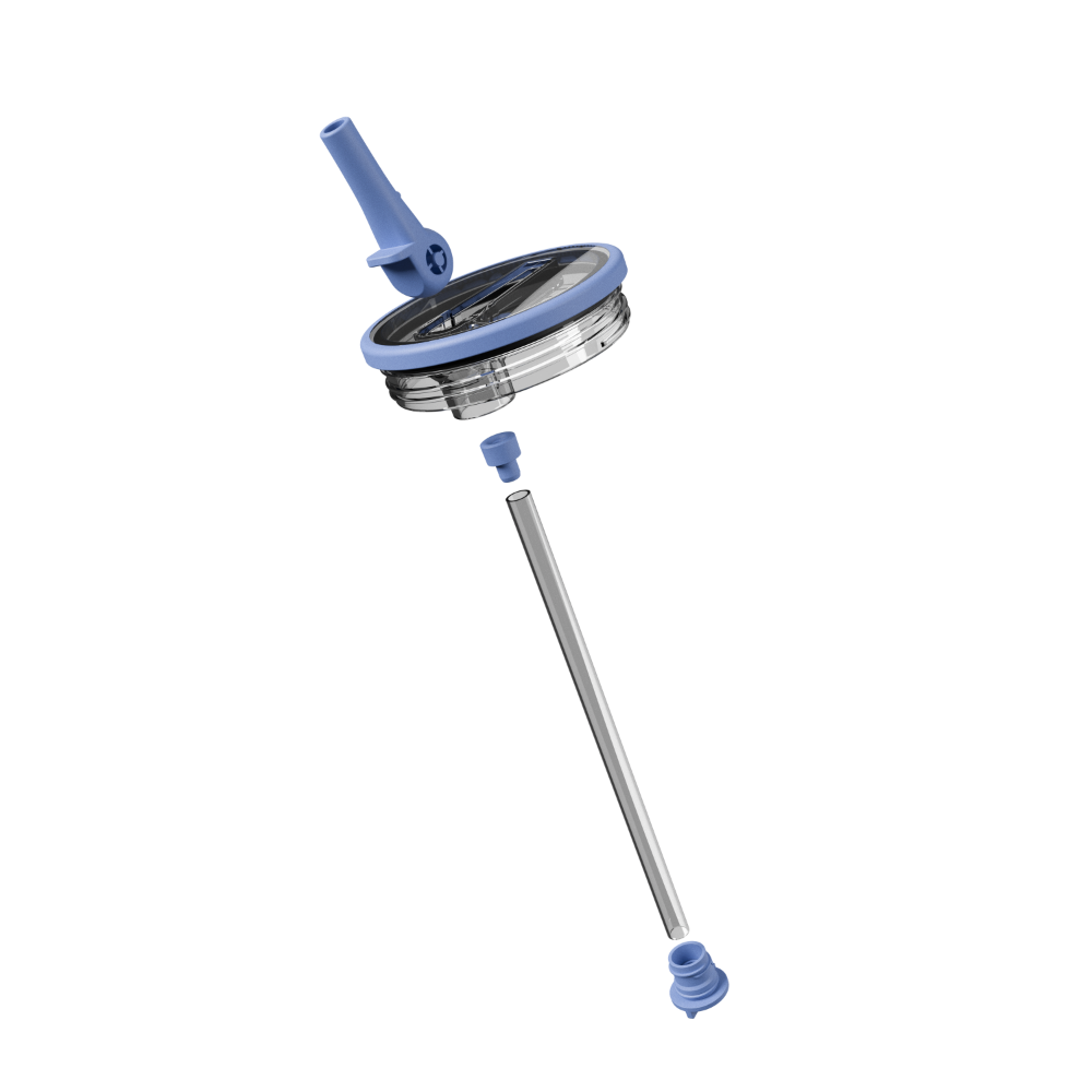 removable-traveler-lid-40oz-d8 Web-Product_Images-Removable_Straw_Lids-Light_Blue-1.png