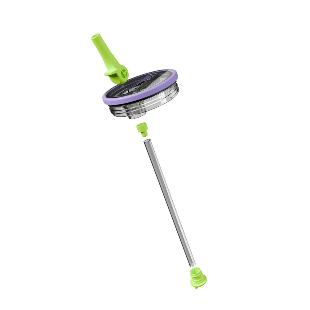removable-traveler-lid-40oz-d8 Web-Product_Images-Removable_Straw_Lids-Lime_Rickey-1.png